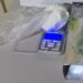 ENTREGA: Denúncia ajuda PM a interceptar entrega de drogas na Ilha do Mel 