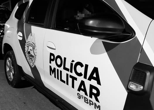 Foto Arquivo