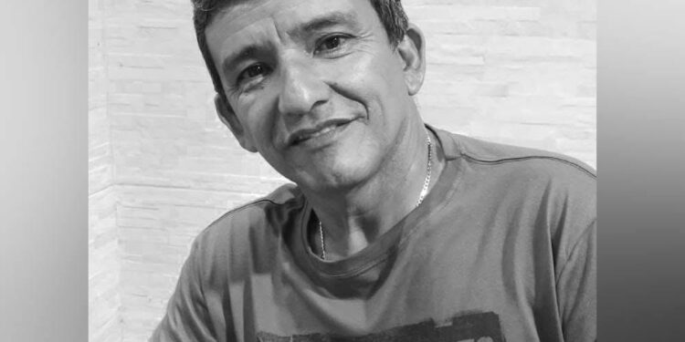 Homem que morreu atropelado por caminhão em Paranaguá é identificado