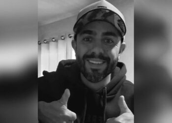 Identificado motociclista que morreu em acidente na BR-277 em Morretes