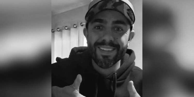 Identificado motociclista que morreu em acidente na BR-277 em Morretes