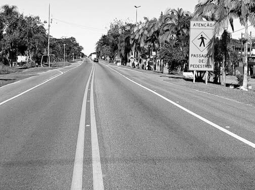 Foto Arquivo