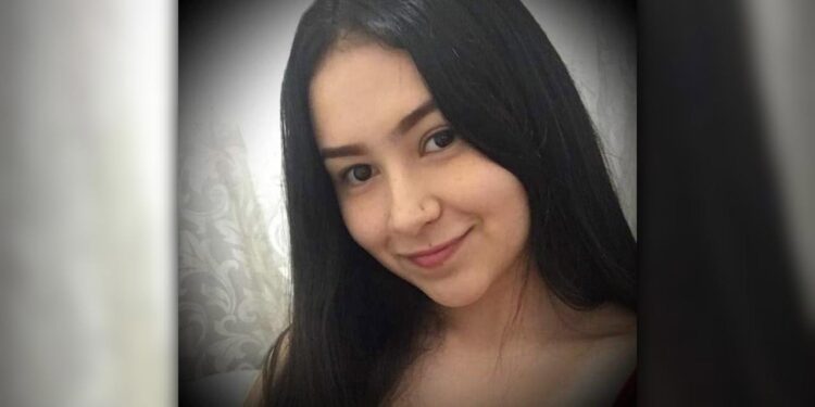 Réus do caso Sayume são condenados e recebem penas que somam mais de 65 anos de prisão em regime fechado