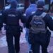 Polícia Civil captura líder de organização criminosa em Paranaguá, indivíduo era foragido da Operação Panóptico 