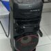 Denúncia de perturbação de sossego termina com homem preso, equipamento de som e papagaio apreendidos pela Polícia Militar em Paranaguá 