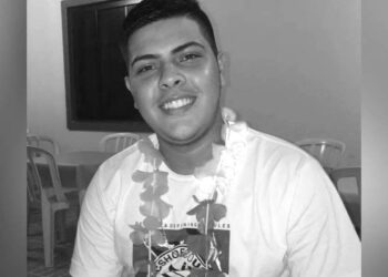 Assassino de motoboy é condenado a 32 anos de prisão; julgamento foi realizado em Paranaguá