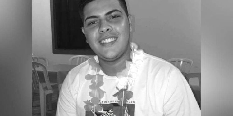 Assassino de motoboy é condenado a 32 anos de prisão; julgamento foi realizado em Paranaguá