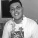 Assassino de motoboy é condenado a 32 anos de prisão; julgamento foi realizado em Paranaguá