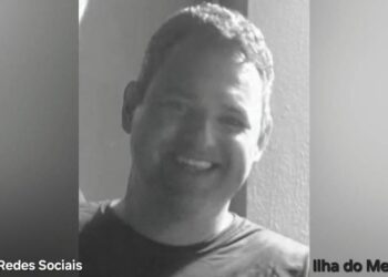 Corpo de mergulhador que morreu afogado na baía de Paranaguá é identificado 