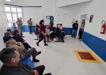 Foto: Prefeitura de Matinhos