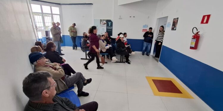 Foto: Prefeitura de Matinhos