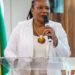 Ministra da Cultura, Margareth Menezes, lança Programa Conviver e visita Museu de Arqueologia e Etnologia em Paranaguá