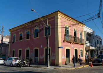Foto: Folha do Litoral News