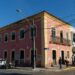 Foto: Folha do Litoral News