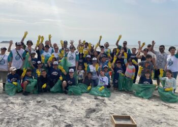 Foto: Ínpar/Arquivo