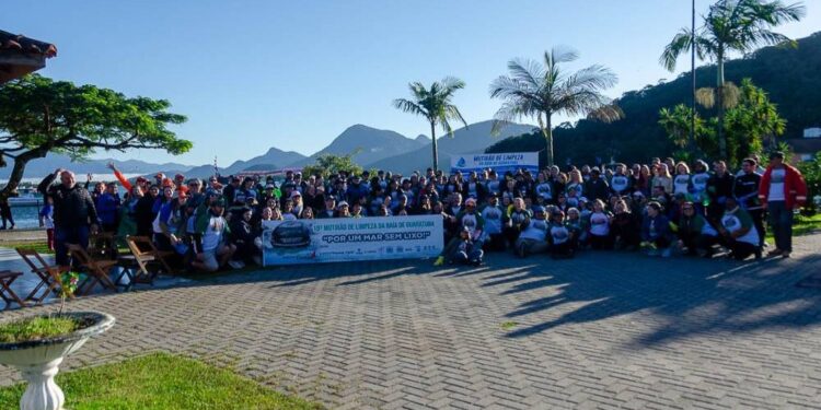 Foto: Divulgação/Assessoria