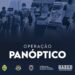 Foto: Divulgação/MPPR