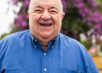 Foto: Divulgação/Assessoria