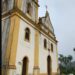 Patrimônio histórico abandonado e obras sem conclusão acumulam cobranças à Prefeitura de Antonina