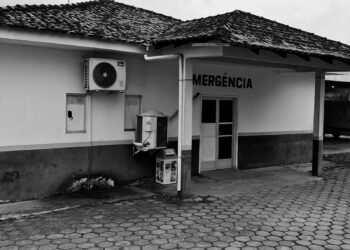 Foto Arquivo