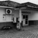 Foto Arquivo