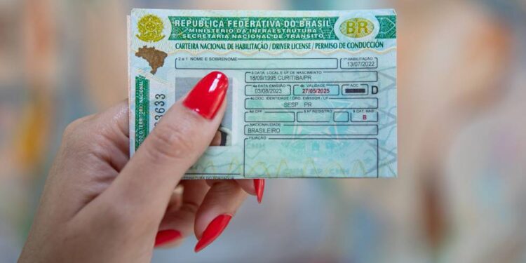 Foto: Roberto Dziura Jr/AEN
