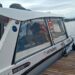 Foto: SEIL