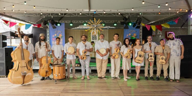 Foto: Divulgação/Assessoria