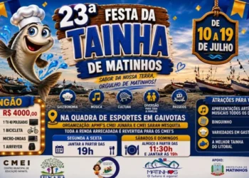 Imagem: Divulgação