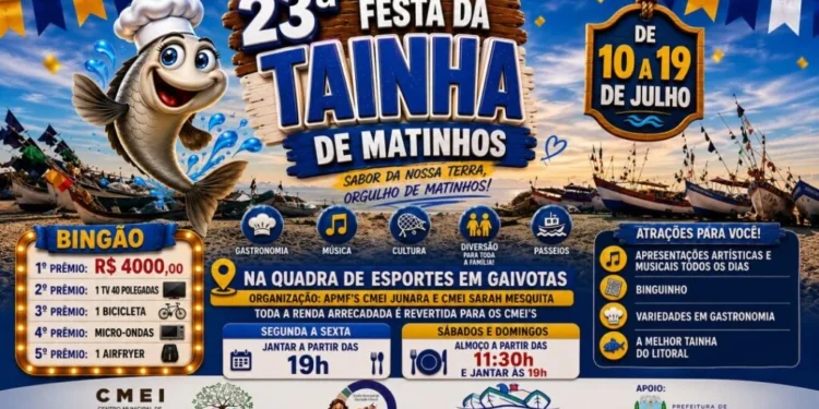 Imagem: Divulgação