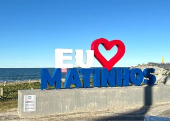 Foto: Prefeitura de Matinhos