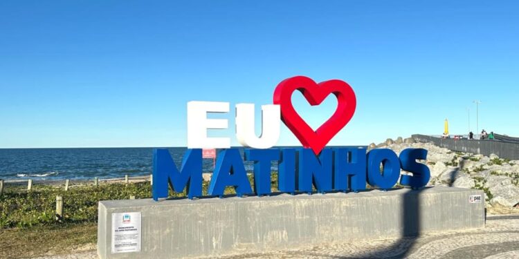 Foto: Prefeitura de Matinhos