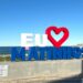 Foto: Prefeitura de Matinhos