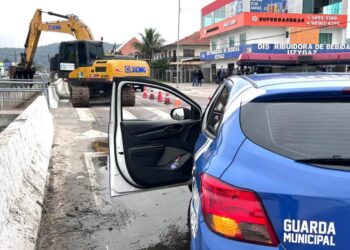 Foto: Prefeitura de Matinhos
