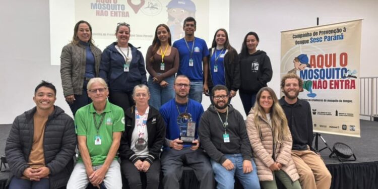 Foto: Prefeitura de Matinhos