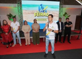 Foto: Clovis Santos/Prefeitura de Pontal do Paraná