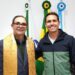 Foto: Clovis Santos/Prefeitura de Pontal do Paraná