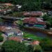 Foto: Jonathan Campos/AEN