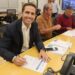 Foto: Clovis Santos/Prefeitura de Pontal do Paraná