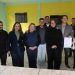 Foto: Clovis Santos/Prefeitura de Pontal do Paraná