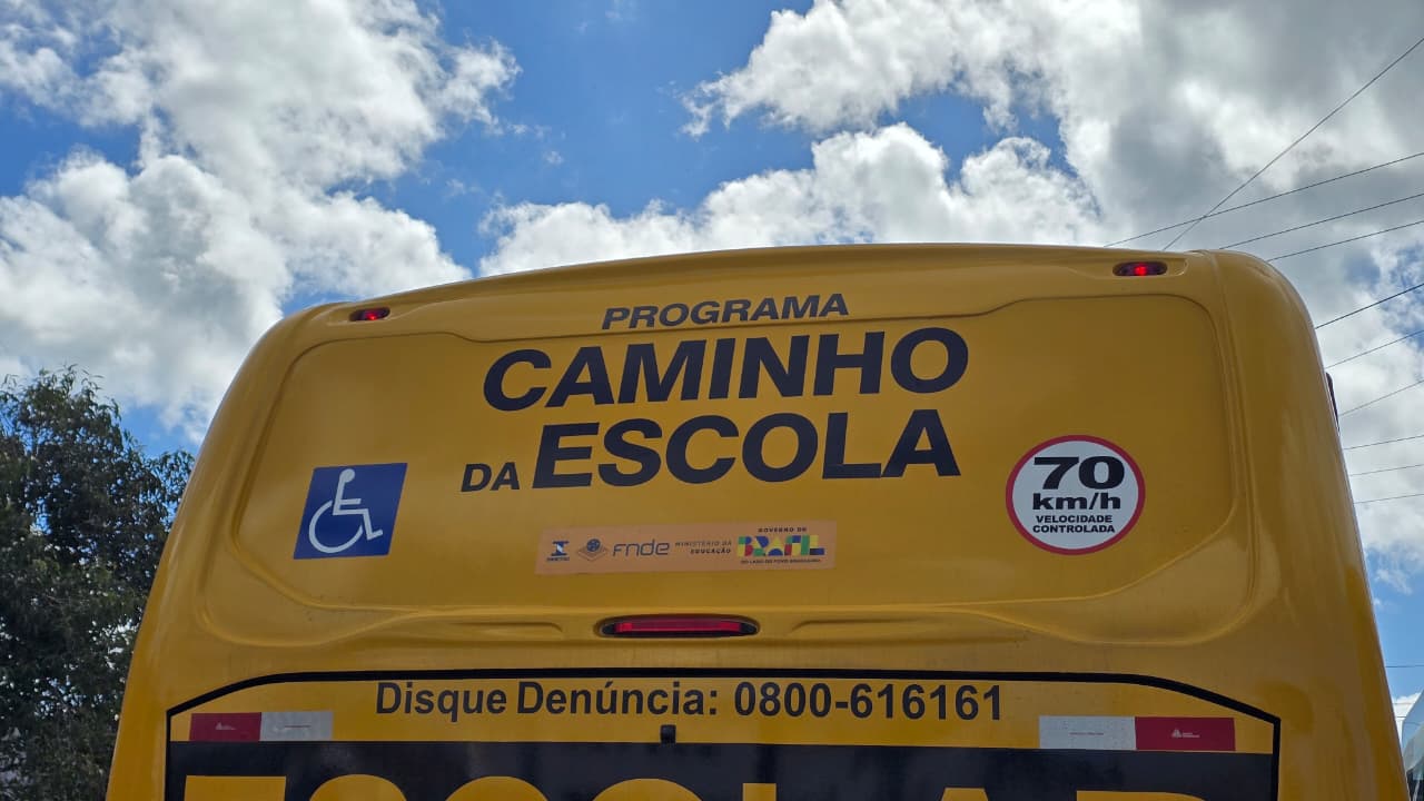 Foto: Prefeitura de Pontal do Paraná