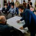 Fotos: Guilherme Guimarães/Prefeitura de Pontal do Paraná