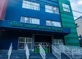 Foto: Moyses Zanardo/Prefeitura de Paranaguá