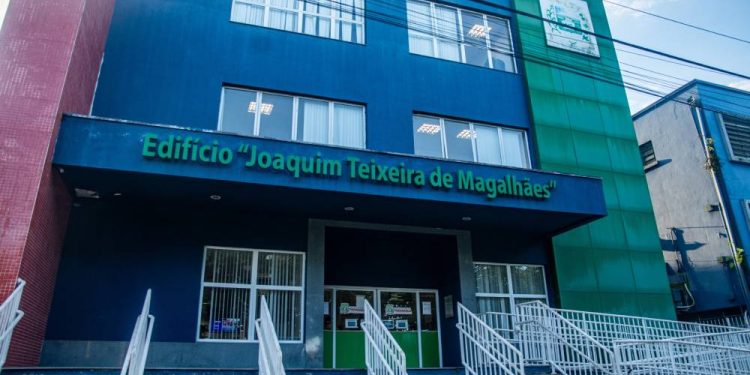Foto: Moyses Zanardo/Prefeitura de Paranaguá