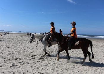 Foto: Prefeitura de Pontal do Paraná
