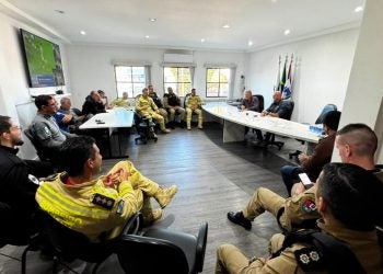 Foto: Prefeitura de Matinhos