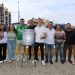 Foto: Clovis Santos/Prefeitura de Pontal do Paraná