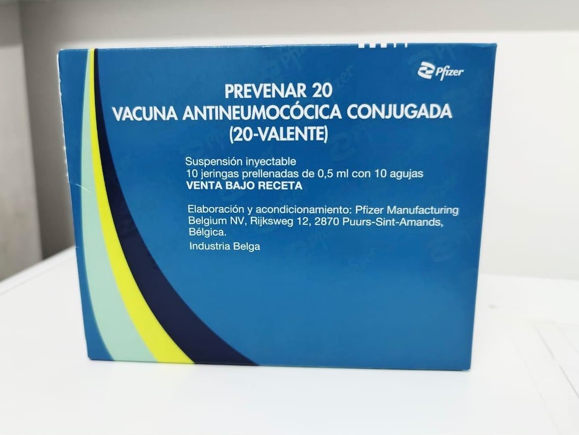 Foto: Prefeitura de Paranaguá