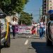 Foto: Moyses Zanardo/Prefeitura de Paranaguá