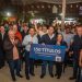 Foto: Moyses Zanardo/Prefeitura de Paranaguá